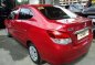 Mitsubishi Mirage G4 GLX A.T. 2015 for sale-5