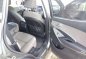 2013 Hyundai Santa Fe 2.2 CRDI for sale -2