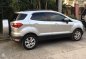 Ford Ecosport 2014 for sale-7