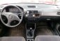 Honda Civic LXi 1998 for sale -8