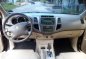 2006 Toyota Fortuner G Series for sale-6