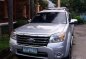 Ford Everest 2010 Automatic for sale-3