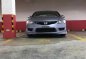 Honda Civic FD 2007 for sale-2