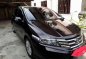 RUSH SALE! Honda City 1.5E 2013 ATA-1