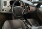 2010 Toyota Innova G Matic Diesel for sale-10