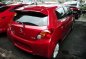 2015 Mitsubishi Mirage GLS Hatchback Automatic for sale-3