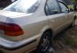 Honda Civic 1996 for sale-1