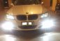 BMW 2012 318i for sale-3