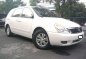 2012 Kia Carnival LX Diesel Automatic for sale-4