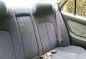 Mitsubishi galant vr4 manual for sale -3