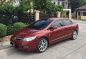 Honda Civic FD 2007 S for sale -0