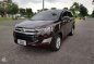 2016 Toyota Innova for sale -5