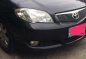 Toyota Vios 2007 for sale-3