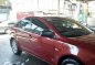 Mitsubishi Lancer 2011 for sale-1