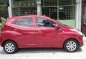 2014 Hyundai Eon GLS Manual for sale-2