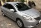 2011 Toyota VIOS 1.5g for sale-7