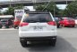 Mitsubishi Montero Sport 2015 GLS-V A/T for sale -4