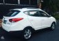 2011 Hyundai Tucson for sale-3