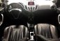 2014 FORD FIESTA Hatchback for sale -2