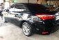 2014 Toyota Altis 1.6g Manual for sale-3