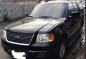 Ford Expedition 2003 for sale -0