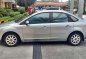 Ford Focus 2006 Gas MT for sale-4