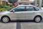 Ford Focus 2006 Gas MT for sale-4