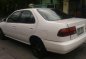 Nissan Sentra 1999 for sale -2