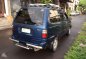 Toyota revo DLX 2003 for sale -4