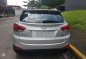 2012 Hyundai Tucson 4x4 Diesel Automatic for sale-3