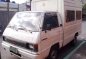 1997 Mitsubishi L300 for sale-6