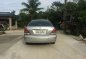 Nissan Sentra GS 2014 for sale -4