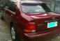 Honda city 97 matic for sale -2