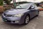 Honda Civic Fd 1.8S 2008 for sale -1