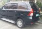 2012 Toyota Avanza e for sale -3