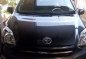 Toyota Wigo 2016 (Rush) for sale -0