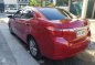 Toyota Altis 2014 1.6G MT 6 speed for sale-2