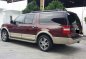 2011 Ford Expedition EL for sale-2