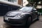 2015 Volkswagen New Millenium Beetle 12TSi Manual for sale-0