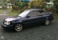 Toyota Corolla Lovelife XE 4AGE for sale -5