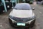 Honda City 1.3S Automatic Tranny 2010 for sale -1