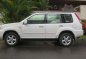 2005 Nissan X-Trail 200 for sale-3