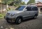 Mitsubishi Adventure 2011 for sale-2