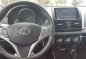 Toyota Vios 2013 1.3 E for sale -1