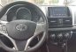 Toyota Vios 2013 1.3 E for sale -1