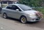 2006 Honda City for sale-1