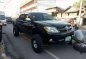 Toyota hilux E all power MANUAL for sale -7