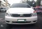 2012 Kia Carnival LX Diesel Automatic for sale-0