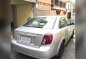 FOR SALE RUSH!!! 2004 Chevrolet Optra-2