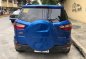 2015 Ford Ecosport for sale-2